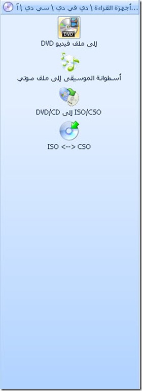 04-1