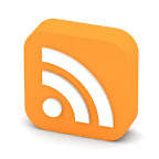 RSS RSS