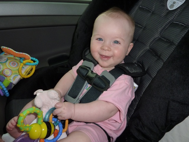 [P1050355[2].jpg]