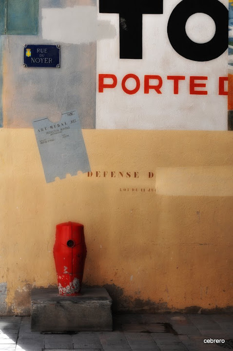 photographe toulon
