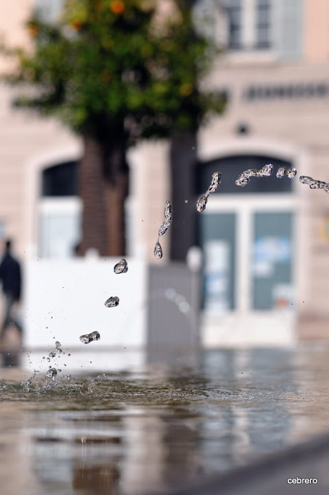 photographe toulon