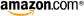 Compra Los secretos de la mente millonaria en Amazon.co.uk (GB)