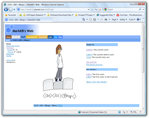 [CtrlAltBkspc  MarkKBs Web - Windows Internet Explorer[14].png]