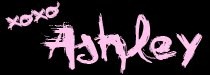 [ashsignature[2].jpg]