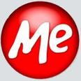 Dot Me Domains
