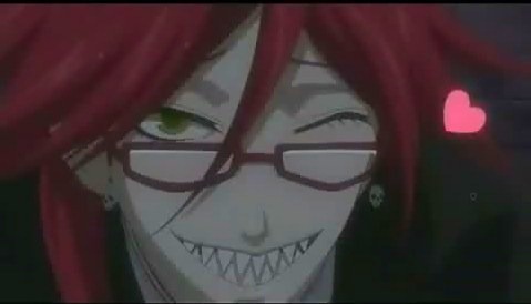 [Shinigami sumamente gay xD[6].jpg]