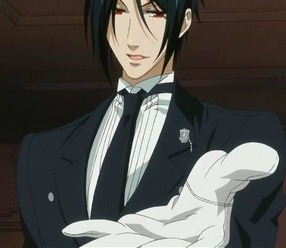 [screenshots_30472[15].jpg]