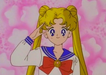Serena-Tsukino-Sailor-Moon-17
