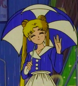 Serena-Tsukino-Sailor-Moon-145