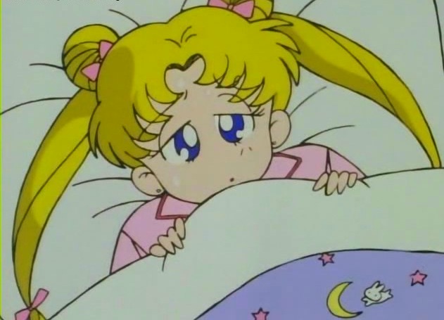 [Serena-Tsukino-Sailor-Moon-123[7].jpg]