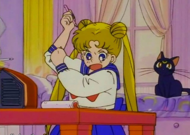 [Serena-Tsukino-Sailor-Moon-59[7].jpg]