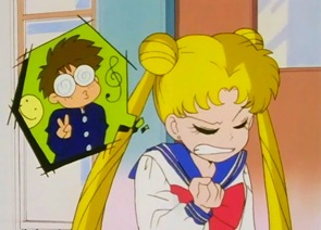 Serena-Tsukino-Sailor-Moon-173
