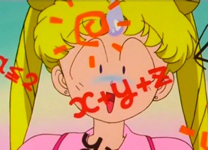 Serena-Tsukino-Sailor-Moon-581