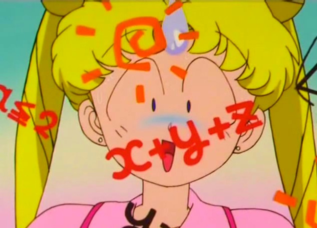 [Serena-Tsukino-Sailor-Moon-581[7].jpg]
