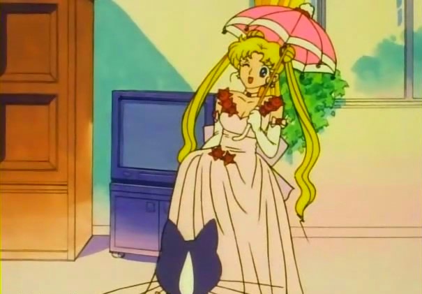 [Serena-Tsukino-Sailor-Moon-371[7].jpg]