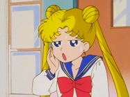 Serena-Tsukino-Sailor-Moon-172