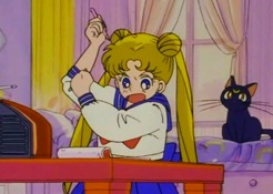 Serena-Tsukino-Sailor-Moon-59