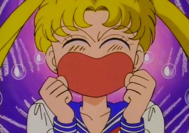 [Serena-Tsukino-Sailor-Moon-44[6].jpg]