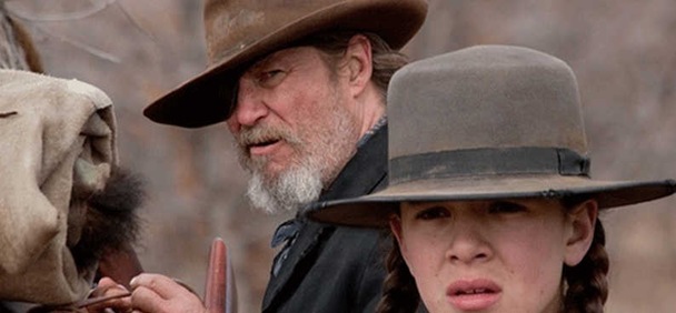 true-grit true-grit