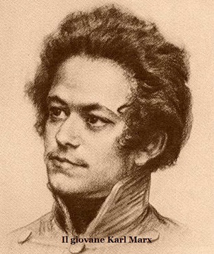 young_karl_marx