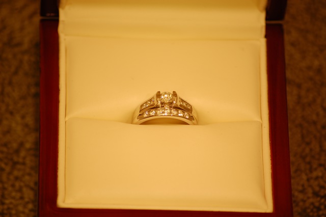 [Ring 2[3].jpg]
