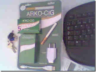 arko-cig arko-cig