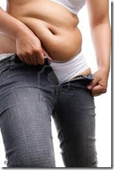subirse los pantalones subirse los pantalones