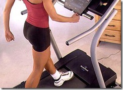mujer_haciendo_ejercicios mujer_haciendo_ejercicios