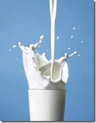 leche fresca leche fresca