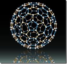 nanoparticulas 2 nanoparticulas 2