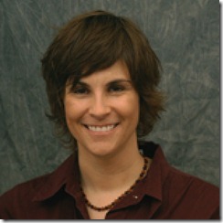 Jessica D. Payne Jessica D. Payne