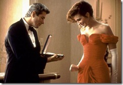 pretty-woman1 pretty-woman1