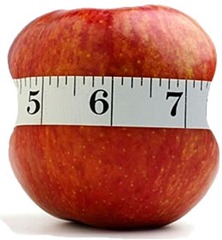 manzana metro manzana metro