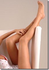 varices varices