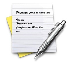 prpositos prpositos