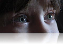 mirada-de-un-niño mirada-de-un-niño