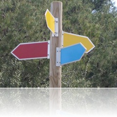 cruce_de_caminos cruce_de_caminos
