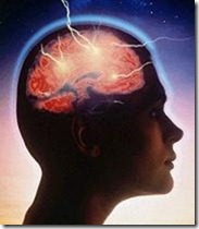 cognitivo cognitivo