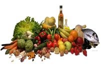 dieta mediterranea dieta mediterranea