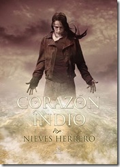 corazon-indio