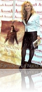 nieves-herrero-corazon-indio nieves-herrero-corazon-indio