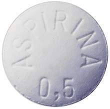aspirina-01 aspirina-01