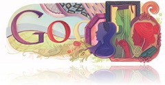 womensday-doodle womensday-doodle