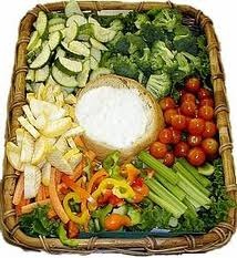 frutas-verduras-1 frutas-verduras-1