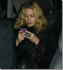 madonna_blackberry