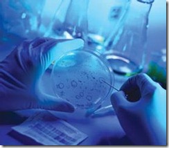 investigacion-medica investigacion-medica