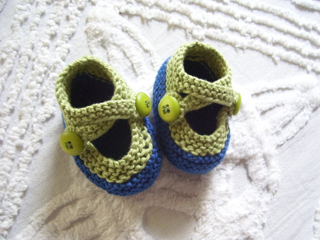 [knitting 009[3].jpg]