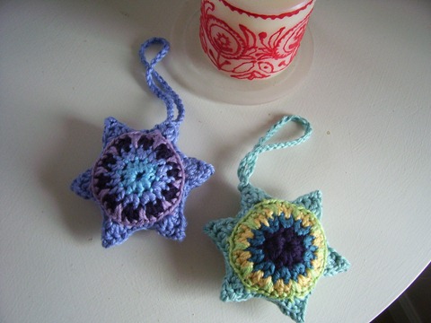 [crochet, christmas 006[6].jpg]