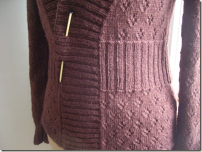 knitting 014
