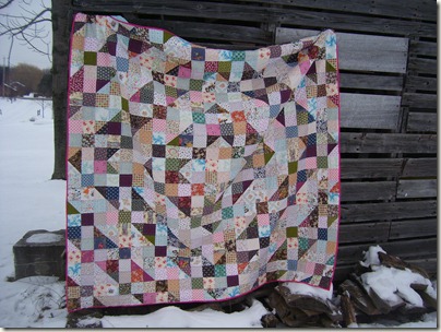 quilts, sewing 001 quilts, sewing 001